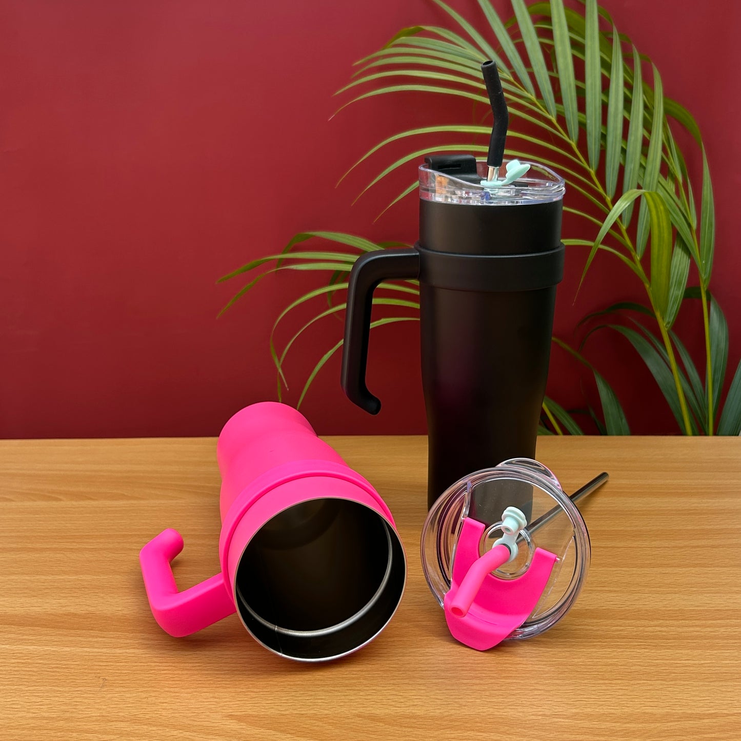 JugMug Tumbler (1200 ml)